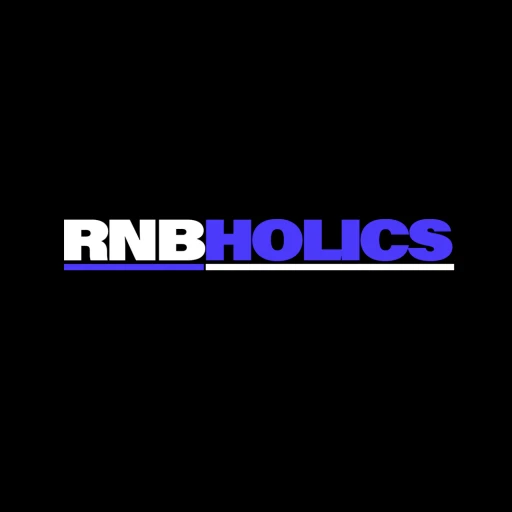 RnbHolics