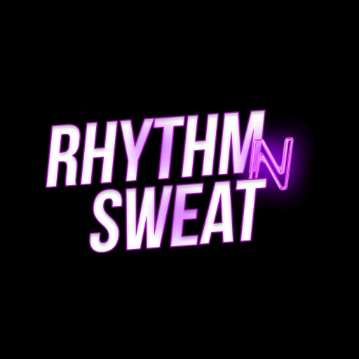 RhythmnSweat