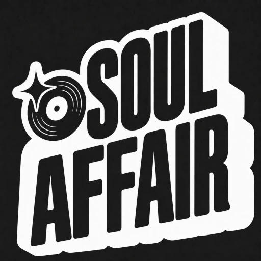 Soul Affair