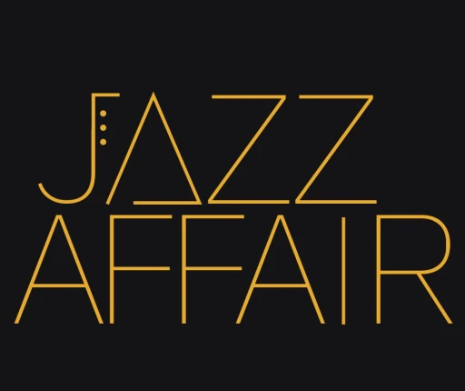 Jazz Affair
