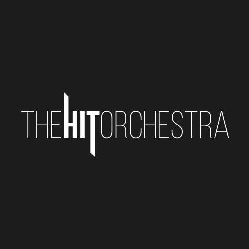 The Hit orchestra