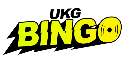 Ukgbingo