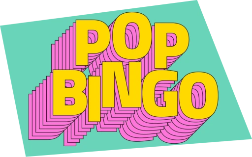 popbingo