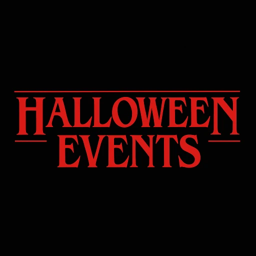 Halloween Events