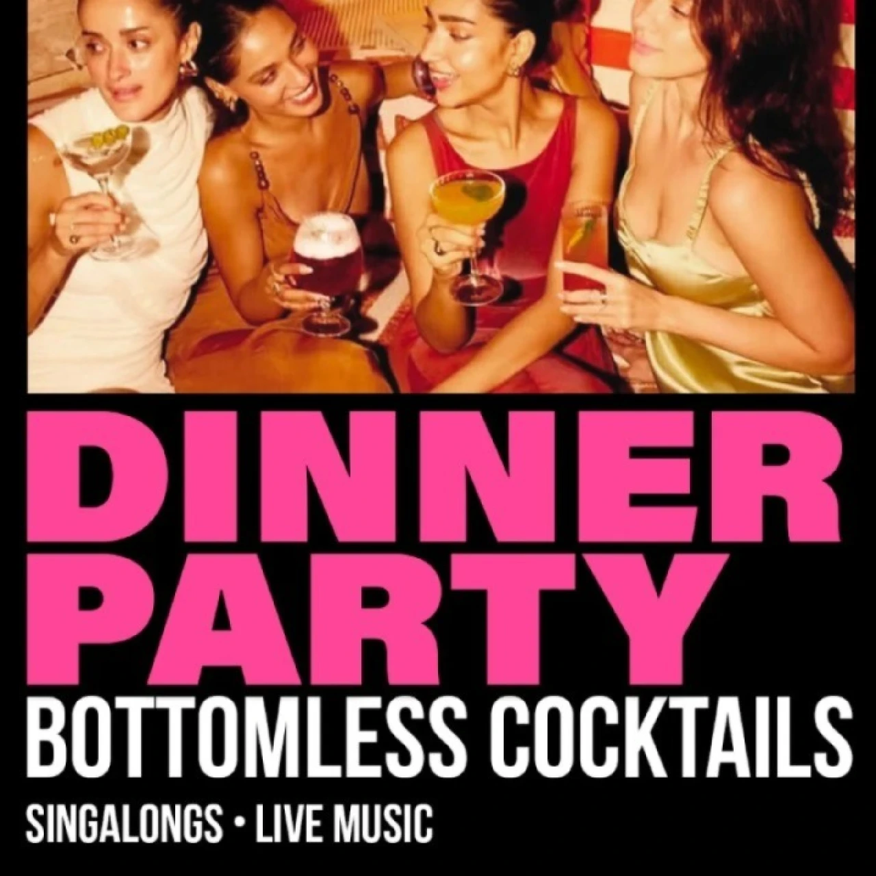 Dinner Party