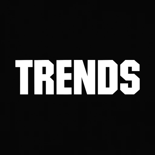TRENDS EVENTS